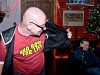 CCMD_Xmas_2007_172.jpg